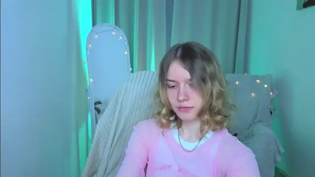 MilanaRayy online show from 06.26.26