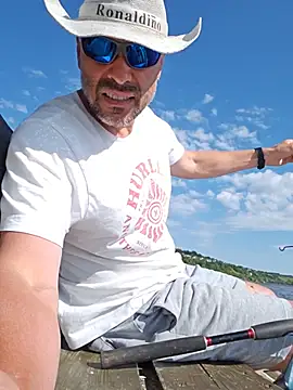 DaddyMarlboro online show from 06.28.26