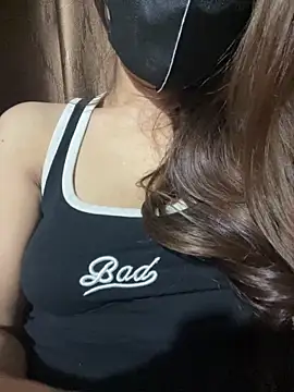 suzy sexywet online show from 06.20.26