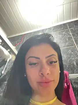 belababyy online show from 05.13.26