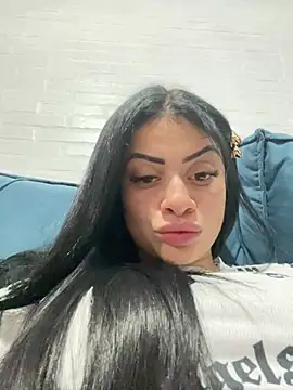 belababyy online show from 05.29.26