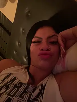 belababyy online show from 06.05.26