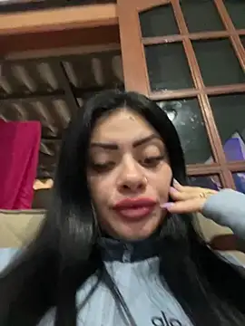 belababyy online show from 06.19.26