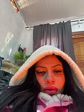 belababyy online show from 06.24.26