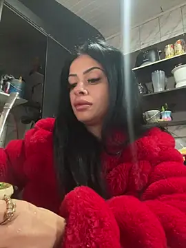 belababyy online show from 07.04.26