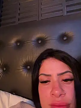 belababyy online show from 07.12.26