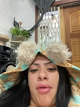 belababyy online show from 07.20.26