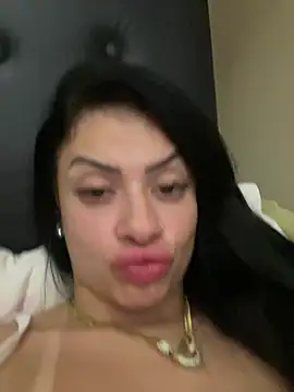 belababyy online show from 07.27.26
