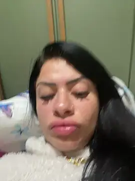 belababyy online show from 07.28.26
