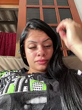 belababyy online show from 08.02.26