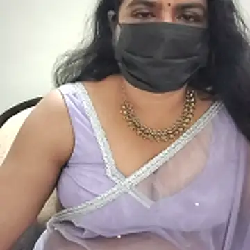 Maha sweet online show from 05.14.26