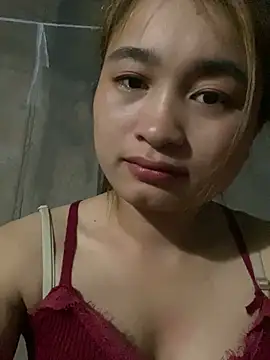 Snapshot of Cute-Sexyy chatting on 05.08.26 Cute-Sexyy online show from 05.08.26