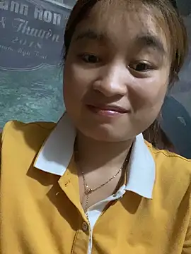 Snapshot of Cute-Sexyy chatting on 06.05.26 Cute-Sexyy online show from 06.05.26