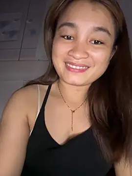 Snapshot of Cute-Sexyy chatting on 06.10.26 Cute-Sexyy online show from 06.10.26