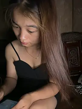 Cute-Sexyy online show from 07.12.26