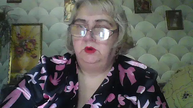 Snapshot of MarinaFarina53 chatting on 06.09.26 MarinaFarina53 online show from 06.09.26