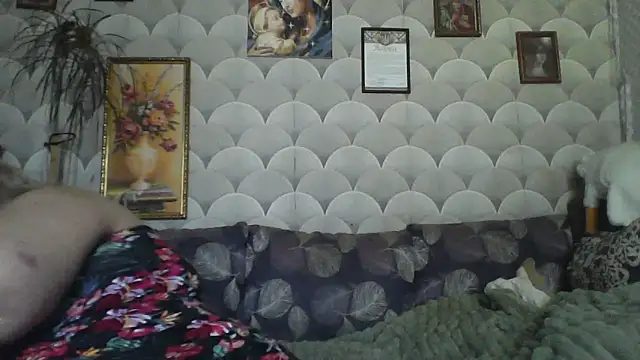 Snapshot of MarinaFarina53 chatting on 06.20.26 MarinaFarina53 online show from 06.20.26