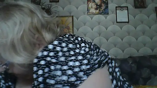 Snapshot of MarinaFarina53 chatting on 06.26.26 MarinaFarina53 online show from 06.26.26