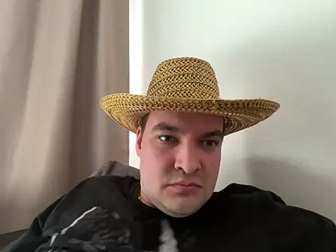 Nick Sayloz online show from 05.07.26