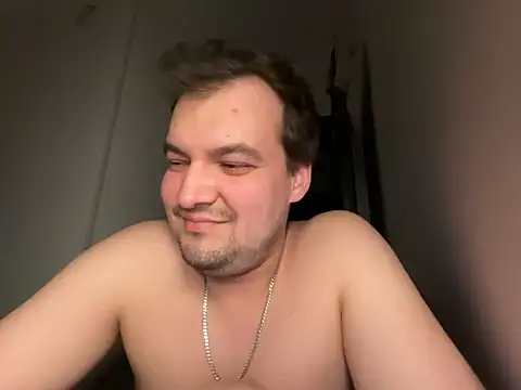Nick Sayloz online show from 05.12.26