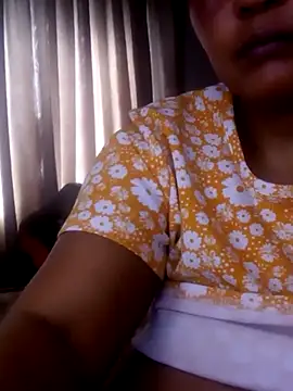 Sexybig Ass1 online show from 06.03.26