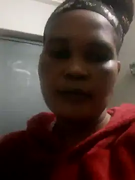 Sexybig Ass1 online show from 06.09.26