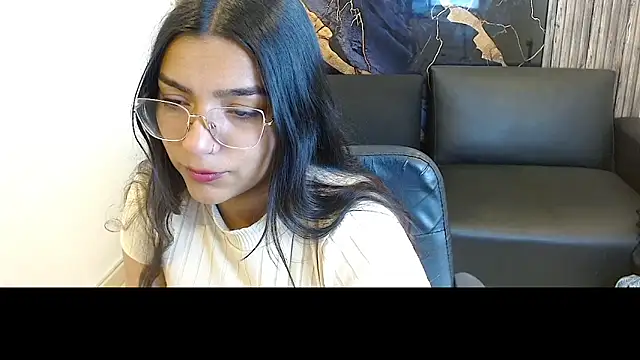 eva luna2020 online show from 05.20.26