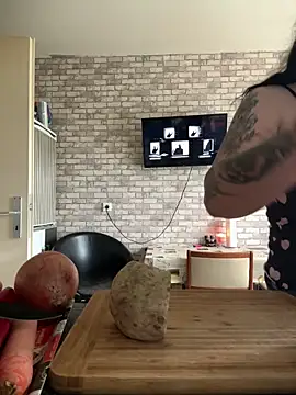 GeoNicol online show from 05.11.26