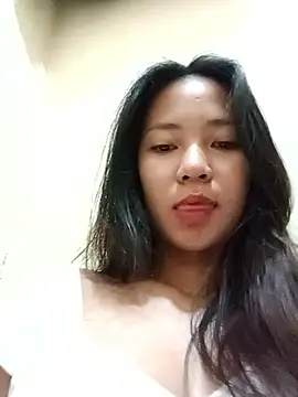 Trecia14 online show from 05.09.26