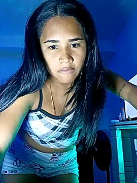 Polita-333 online show from 05.18.26