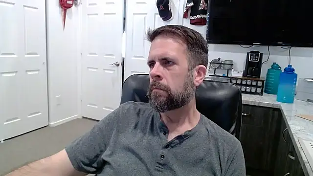 Lookyherre online show from 05.08.26