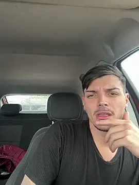 lautydiaz98 online show from 05.09.26