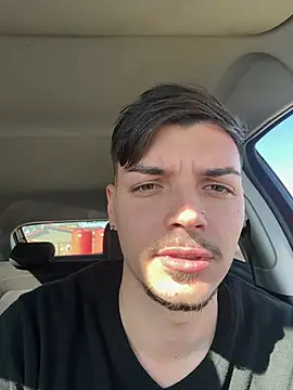 lautydiaz98 online show from 05.18.26