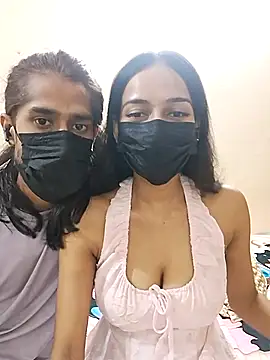 hot ashleel couple18 online show from 07.22.26