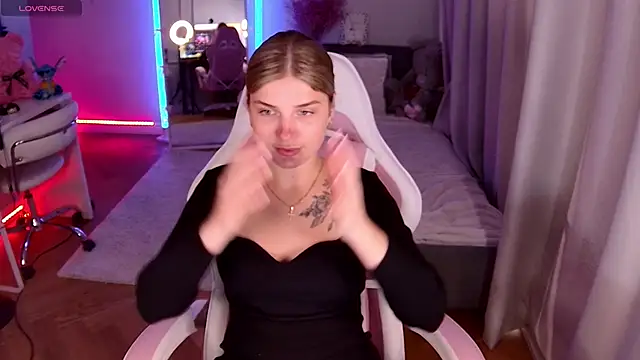 Leri One online show from 05.29.26