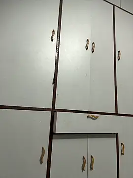 Pinkdickthicktool online show from 05.08.26