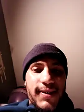 Booty lov3r18 online show from 06.30.26