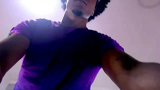 Dilan Hall online show from 05.23.26