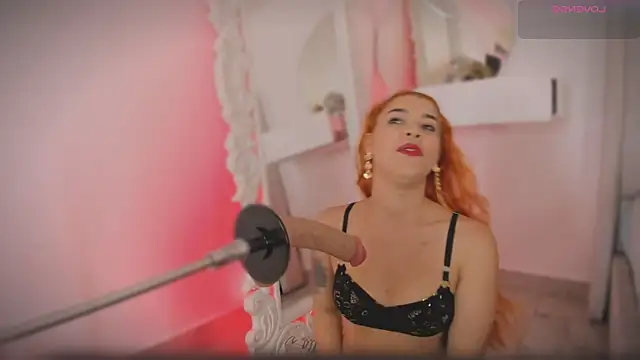  lovelymia  online show from 06.05.26