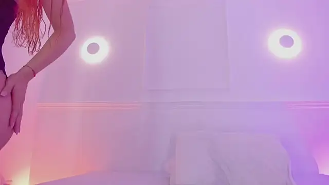  lovelymia  online show from 06.18.26