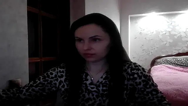 viktoria11x online show from 06.07.26
