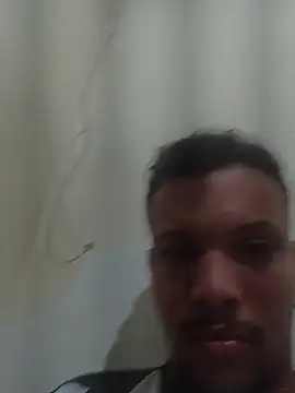 Kadss01 online show from 05.10.26