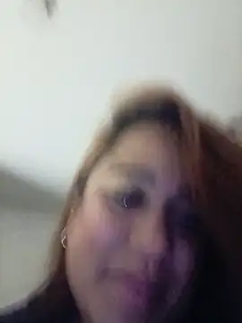 AriaGomez  online show from 06.11.26