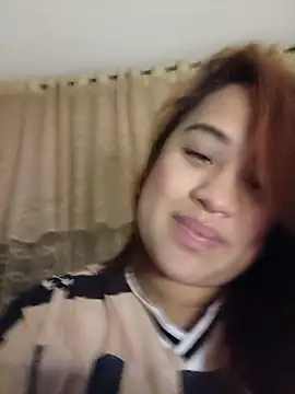 AriaGomez  online show from 06.11.26