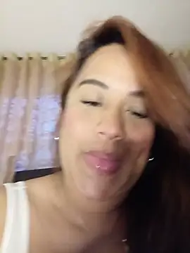 AriaGomez  online show from 06.14.26