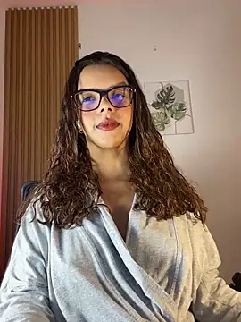 lexikaneexxx online show from 06.02.26