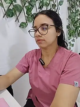 alanahot94 online show from 06.29.26
