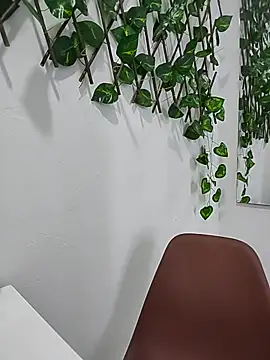 alanahot94 online show from 07.15.26