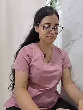 alanahot94 online show from 07.18.26
