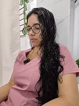 alanahot94 online show from 07.22.26